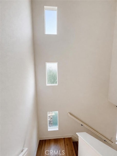 Building Photo - 542 N Chardonnay Dr