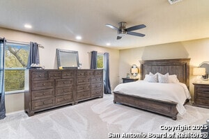 Building Photo - 9668 Nueces Canyon