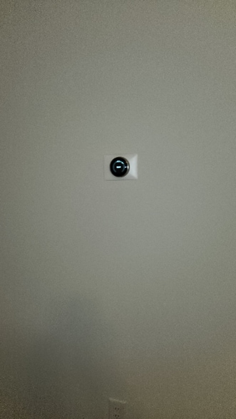 Building Photo - 2633 Taton Ct