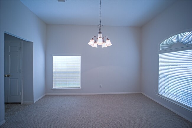 Building Photo - 8003 Beech Park Ln