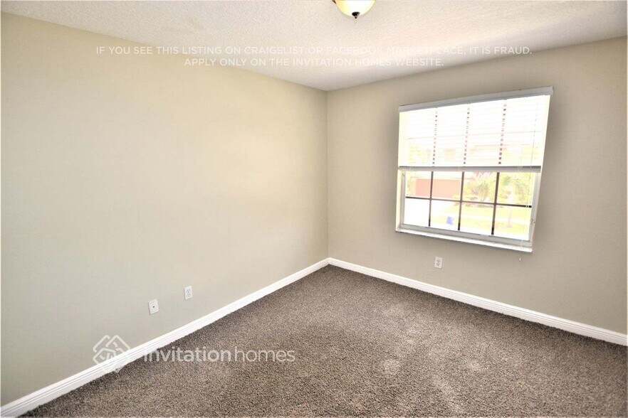 Building Photo - 2736 Misty Oaks Cir