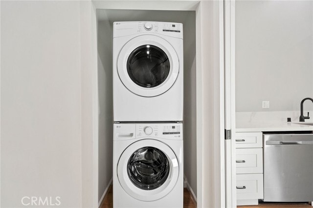 Building Photo - 10318 S Burin Ave