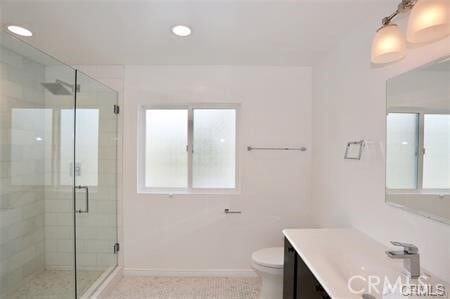 Building Photo - 577 Ramona Ave