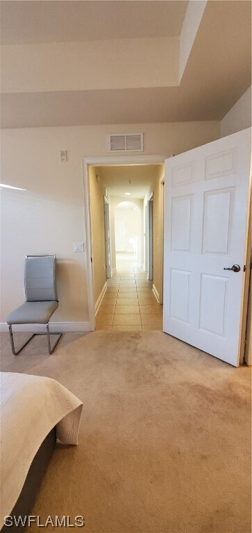 Building Photo - 3969 Pomodoro Cir