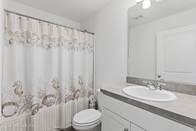 Building Photo - 2949 Firethorn Ave