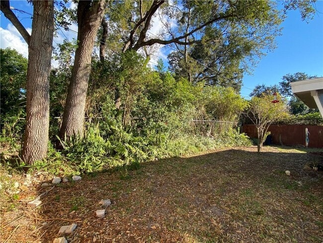 Building Photo - 3612 Springfield Dr