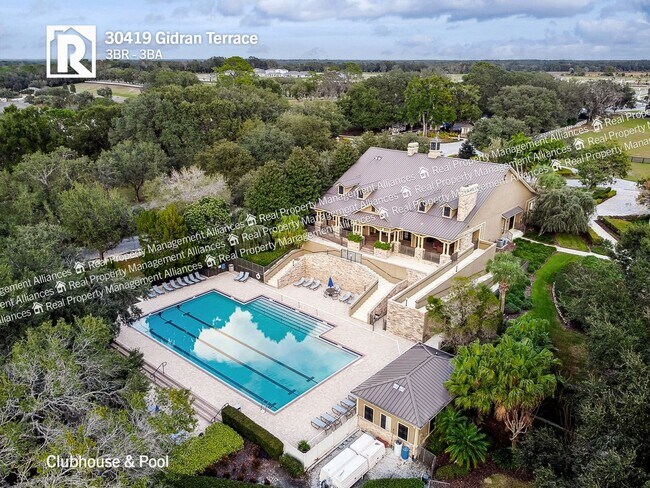 Building Photo - 30419 Gidran Terrace