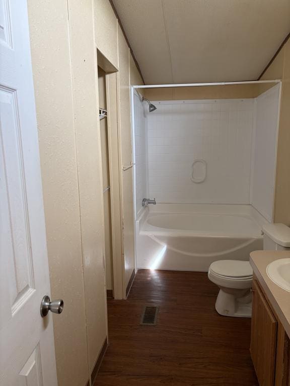 Building Photo - 17822 S Bryant Rd