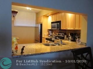 Building Photo - 110 Lake Emerald Dr