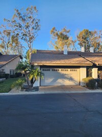 Building Photo - 6565 E Paseo Diego