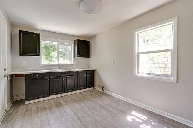 Building Photo - 3-Bedroom Home in Chattanooga – $1,350/Month