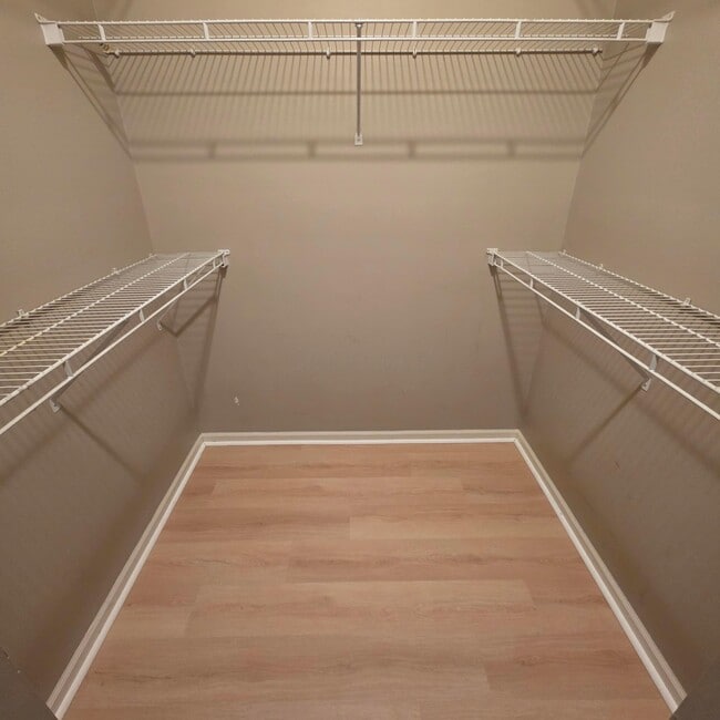 Building Photo - 6155 Craughwell Ln