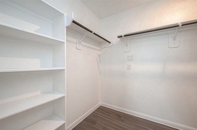 Building Photo - 5318 Briana Dee Dr