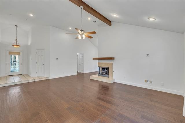 Building Photo - 3354 Summerfield Dr