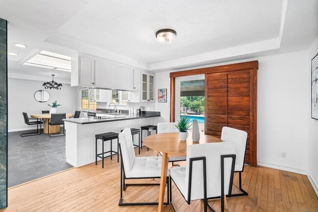 Building Photo - 1658 Bartram Way