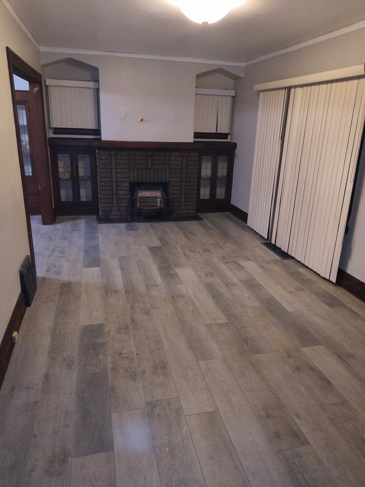 Building Photo - 11621 Havel Ave