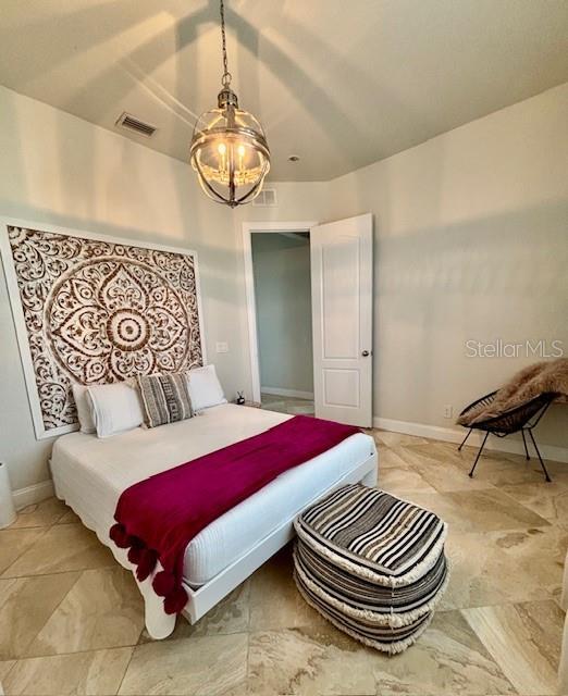 Building Photo - 3203 DE BAZAN Ave