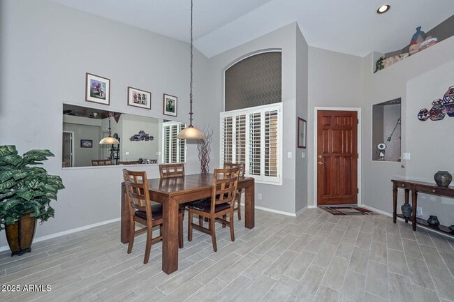 Building Photo - 19405 N 83rd Dr