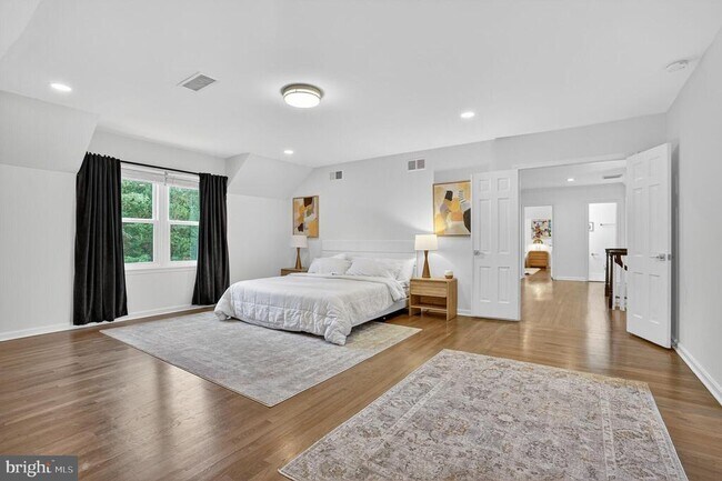 Building Photo - 1179 Ballantrae Ln