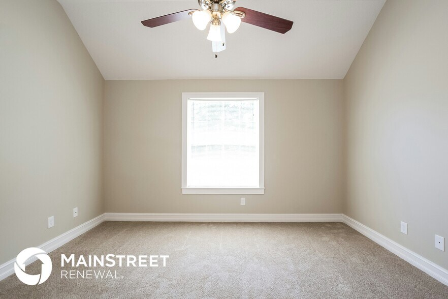 Building Photo - 83 Prestwick Dr