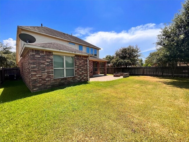 Building Photo - 26842 Trinity Trail