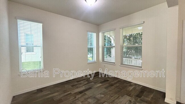 Building Photo - 15572 Blackbead St