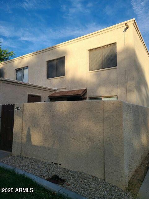 Building Photo - 4255 N 81st St