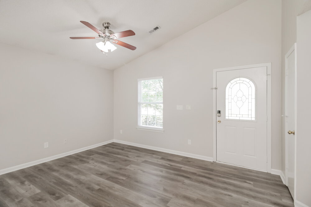 Building Photo - 5321 Padstow Ct