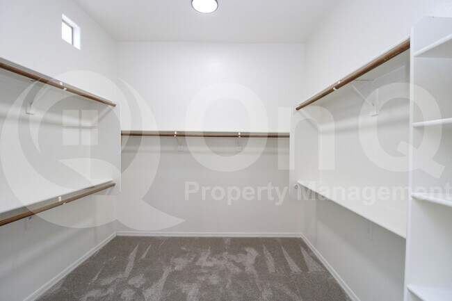 Building Photo - 3768 E Gemini Pl