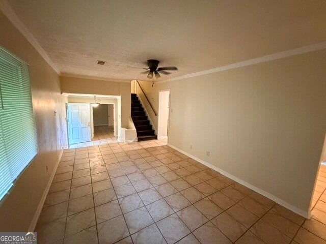 Building Photo - 4751 Pueblo Dr SW