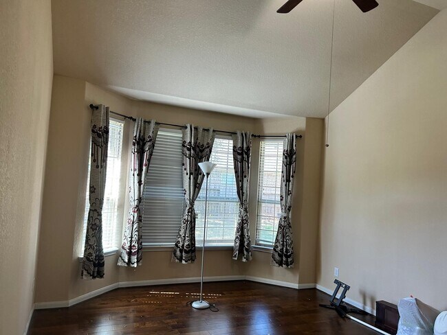 Building Photo - 17527 Browning Trace Ln