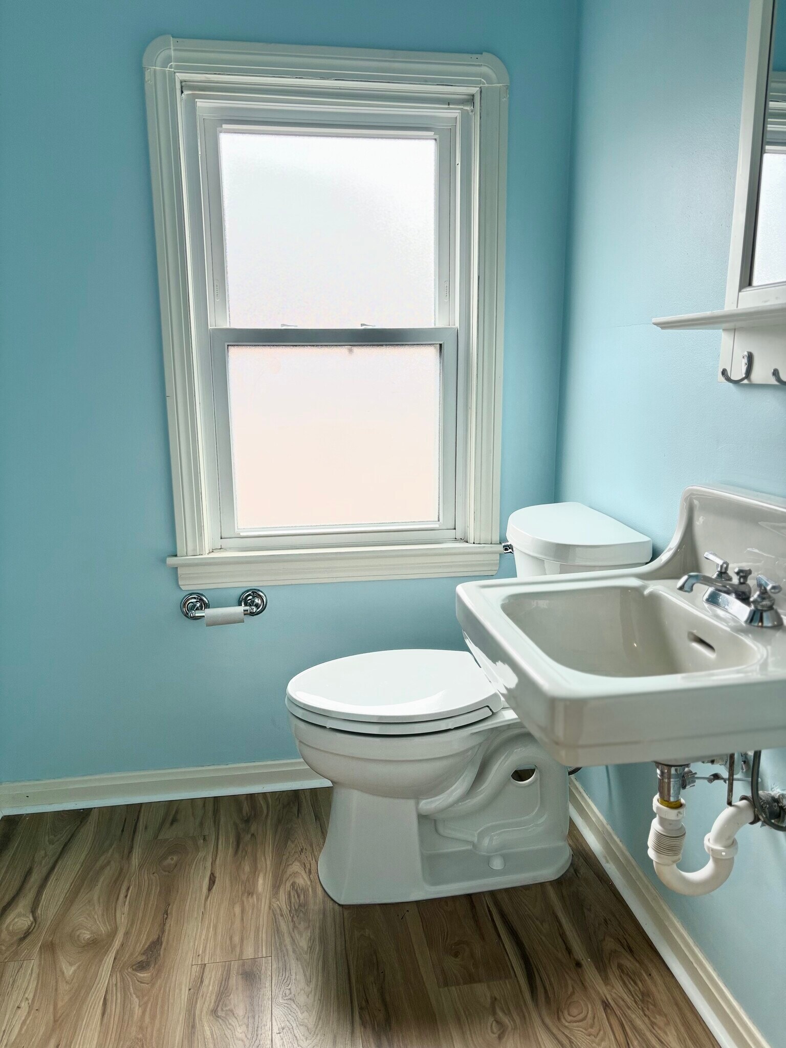 Building Photo - 3312 Brookview Blvd