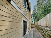 Building Photo - 32019 40th Pl SW