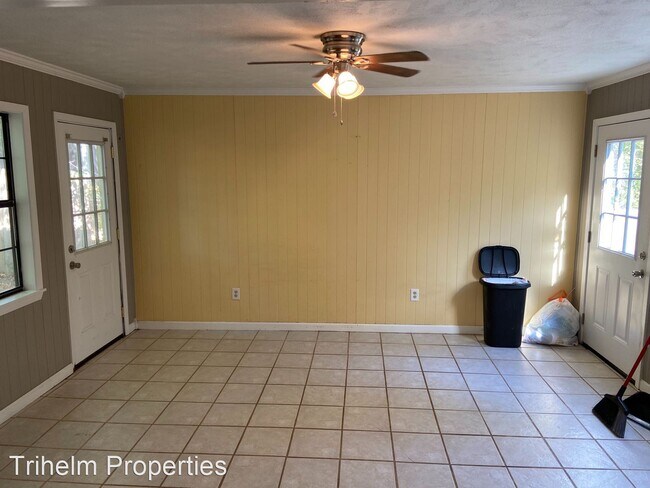 Building Photo - 3 br, 2 bath House - 200 Stone Castle Dr