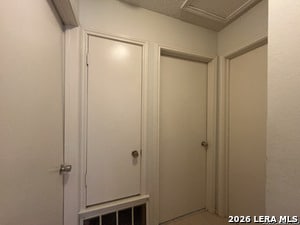 Building Photo - 8869 Meadow Trace St