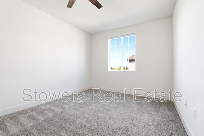 Building Photo - 6336 Moser Wy