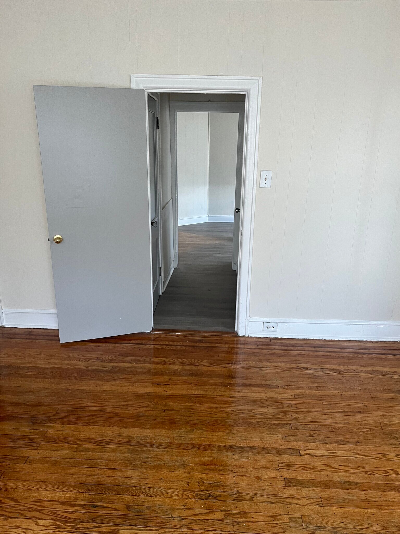 Building Photo - 3244 W Allegheny Ave