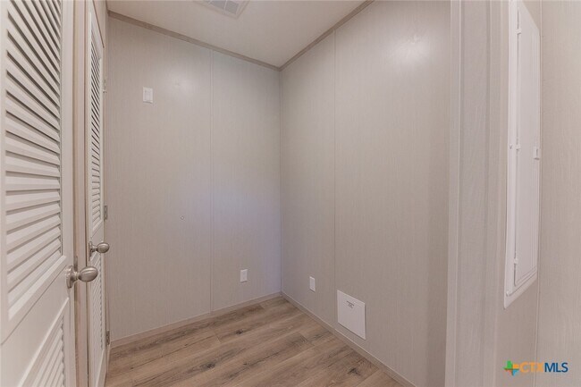 Building Photo - 3505 Ivy Gap Rd