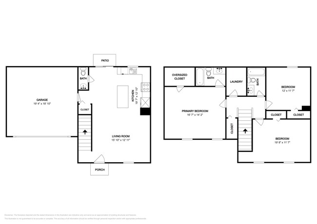 Building Photo - 3065 Dartmoor Pl