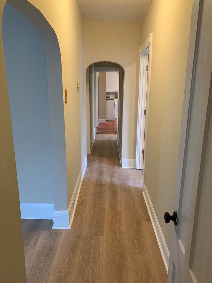 Building Photo - 308 Whittier Ave