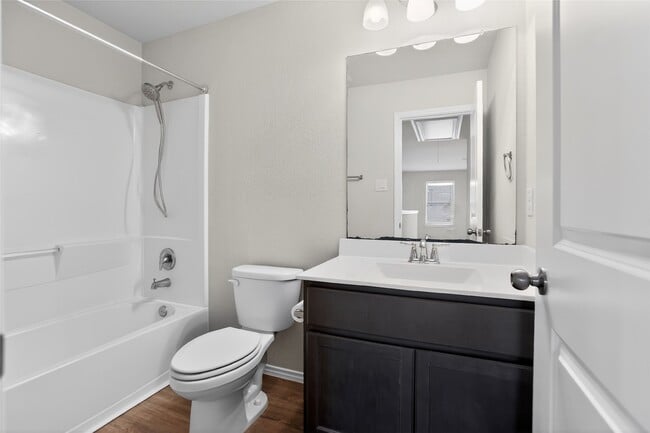 Building Photo - 16817 Pink Wintergreen Dr