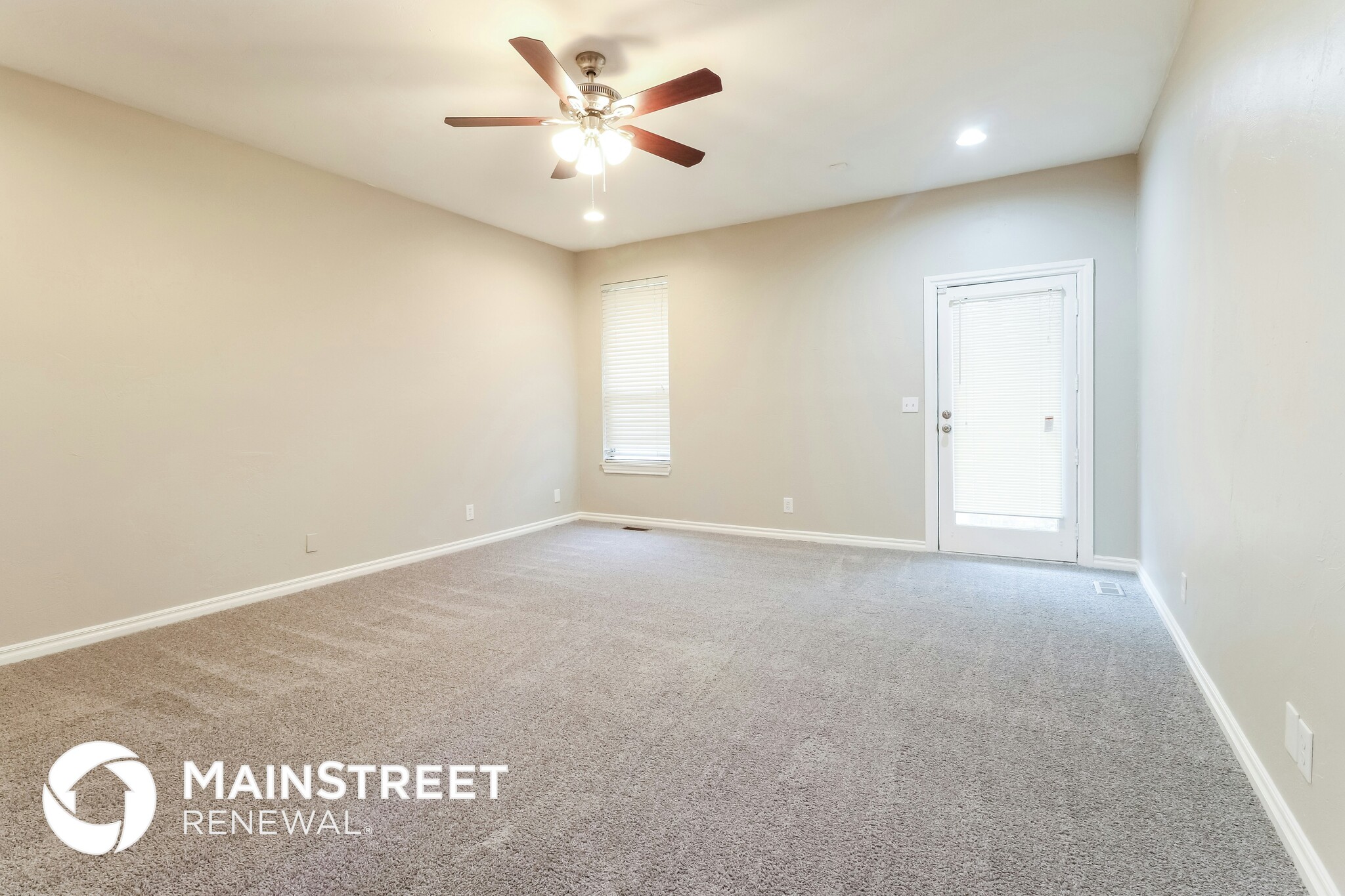 Building Photo - 1220 Interurban Way