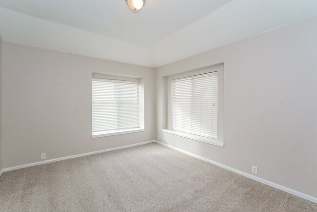 Building Photo - 3109 Gettysburg Ln