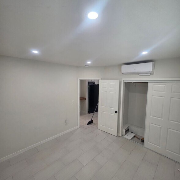 Building Photo - 21815 Silver Run Cir