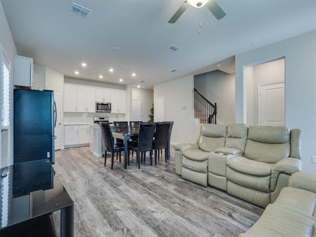 Building Photo - 4107 Bullwhip Creek Ln