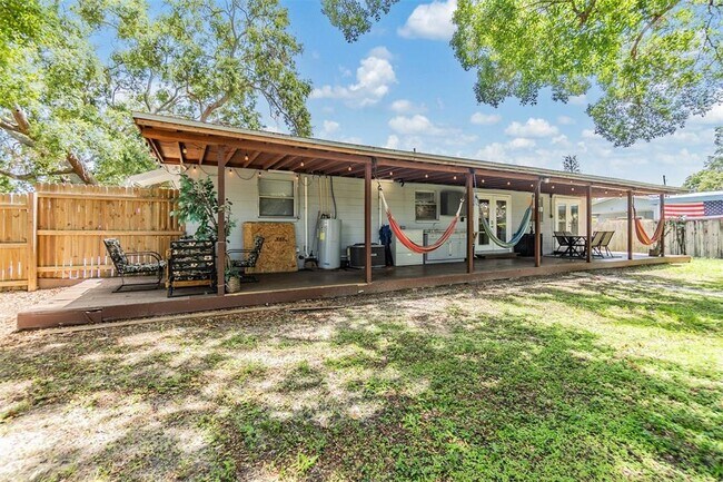 Building Photo - 4101 W Arch St