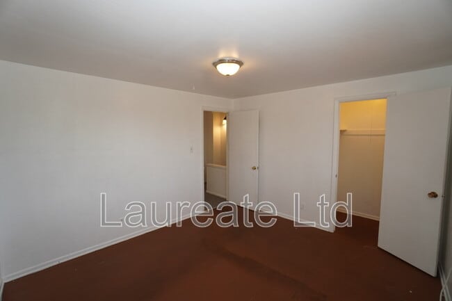 Building Photo - 5667 W 26th Ave
