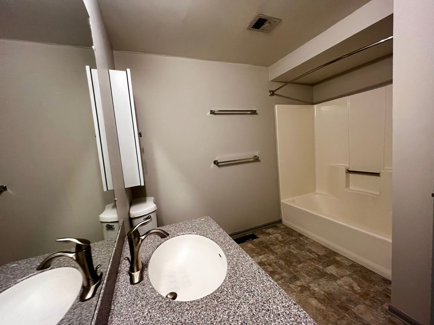 Building Photo - 3525 Redbird Trail