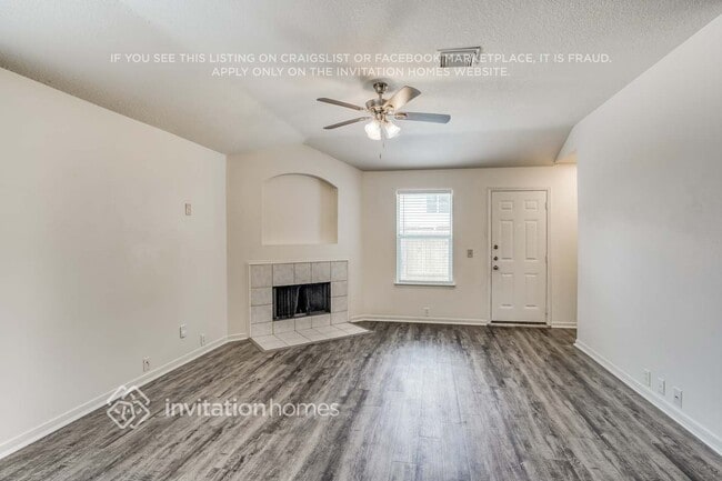 Building Photo - 17306 Meria Coves Dr