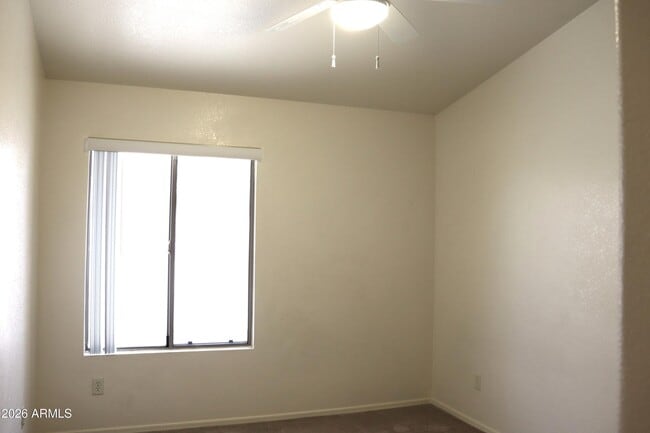 Building Photo - 2844 Cabo Villano Dr